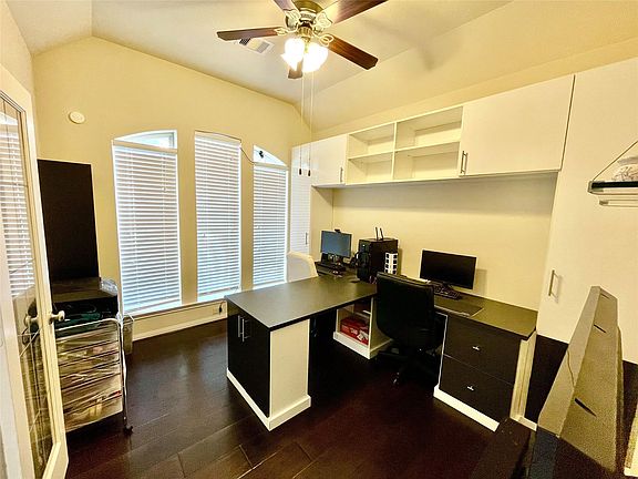 4th image of 17935 Windy Canyon Ln