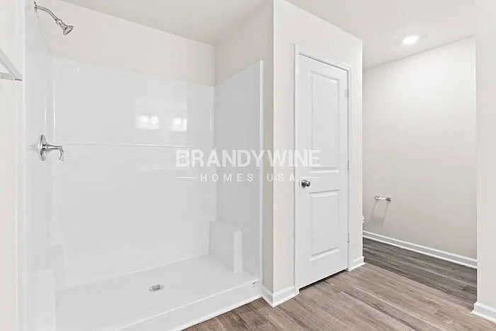 979 Hayston Way — Photo 16