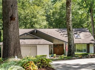 87 Wagon Wheel Ct SE, Marietta, GA 30067