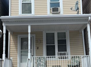 2 Boundary St #1, Pittsburgh, PA 15213