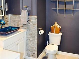 11731 Waywood Ct, Charlotte, NC 28273