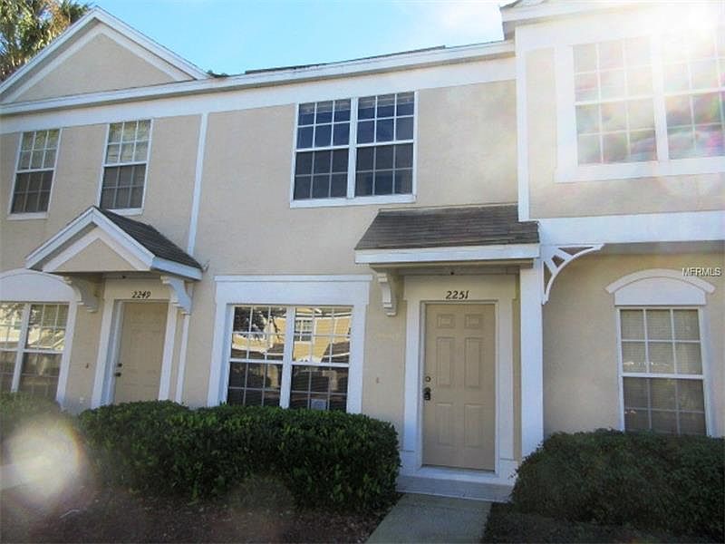 1st image of 2251 Lake Woodberry Cir