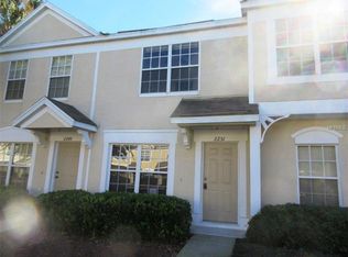 2251 Lake Woodberry Cir, Brandon, FL 33510