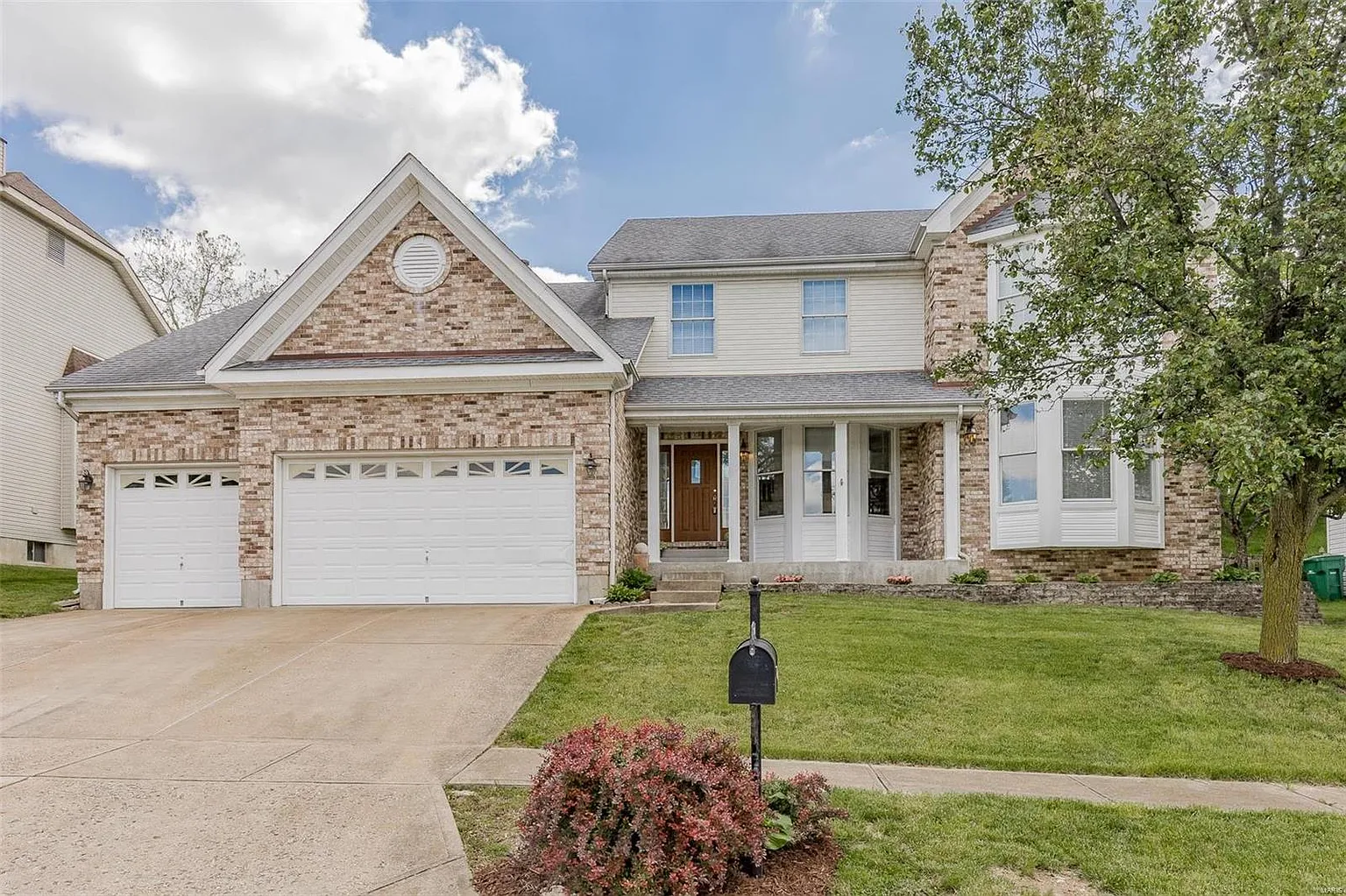 13420 Garden Circle Ct photo 1