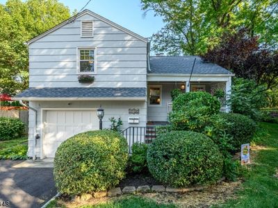 2420 Longfellow Ave, Scotch Plains, NJ, 07076