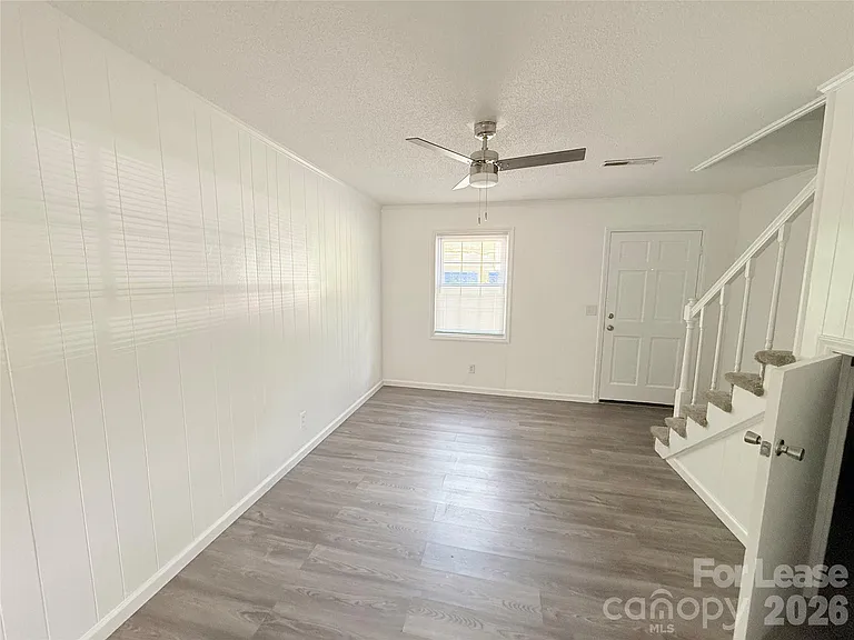 120 Ethel Dr #7 — Photo 4