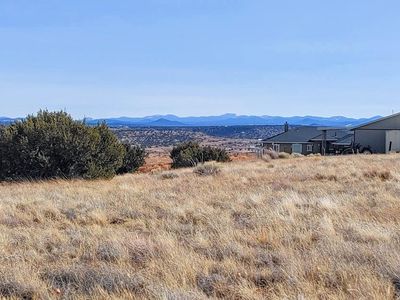 1350 W FARMHOUSE Drive #96, Taylor, AZ, 85939