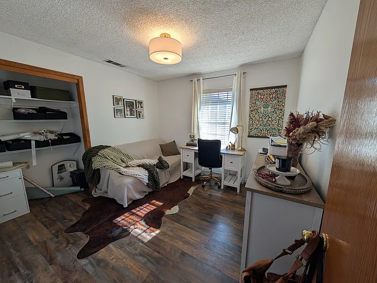 6038 W Feemster Ct — Photo 10