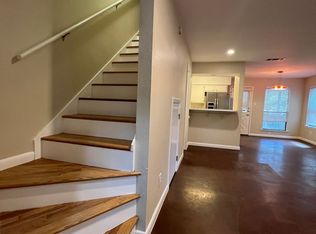 407 W Elizabeth St #B, Austin, TX 78704