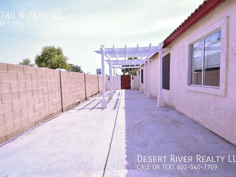 6780 N 74th Dr — Photo 19