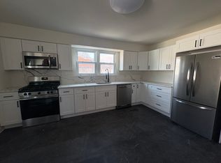 16 Yonkers Ave FLOOR 2, Tuckahoe, NY 10707