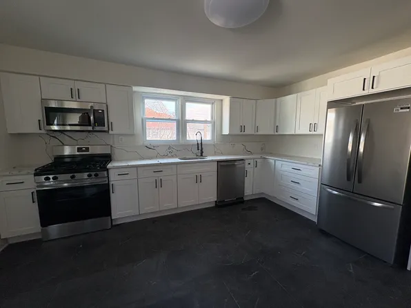 16 Yonkers Ave Floor 2, Tuckahoe, NY 10707