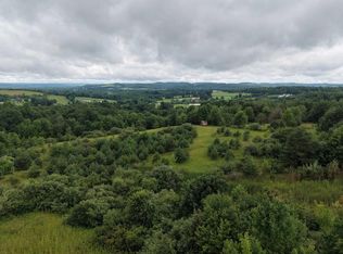 363 Mount Zion Rd, Sligo, PA 16255
