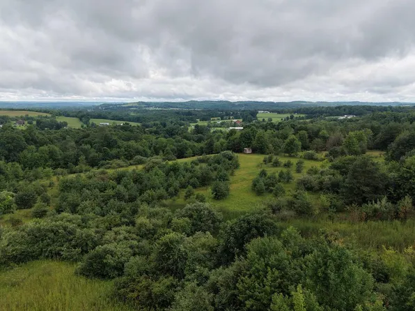 363 Mount Zion Rd, Sligo, PA 16255