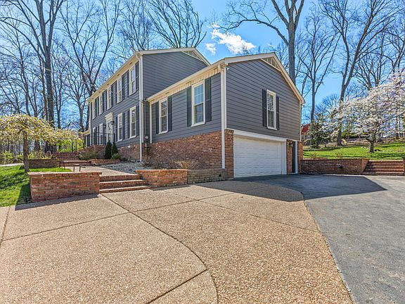 4th image of 107 Nathan Forest Dr