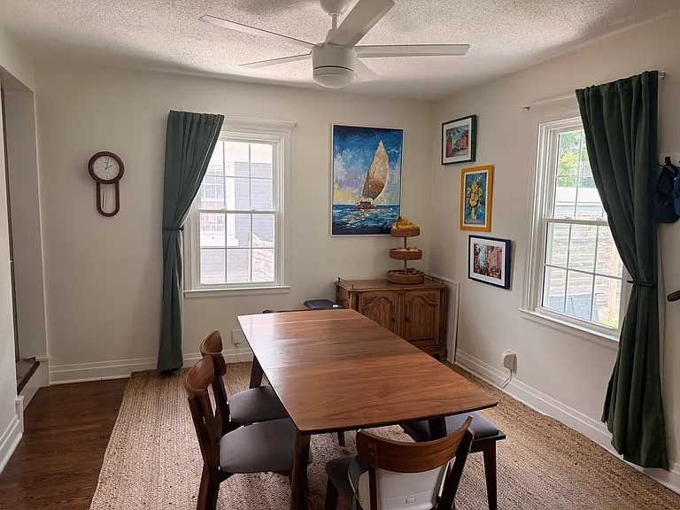 421 McCready Ave — Photo 7