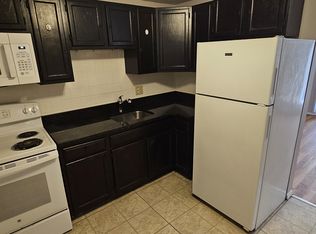 25 Hamilton Ave APT 10, Lynn, MA 01902