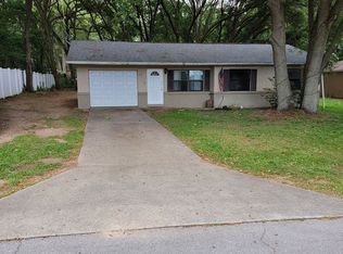 62 Teak Loop, Ocala, FL 34472