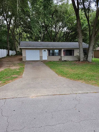62 Teak Loop Photo 1