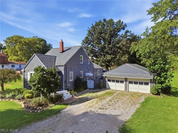 2774 W Royalton Rd, Broadview Heights, OH 44147