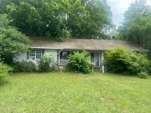 4865 Courthouse Rd, Spotsylvania, VA 22551
