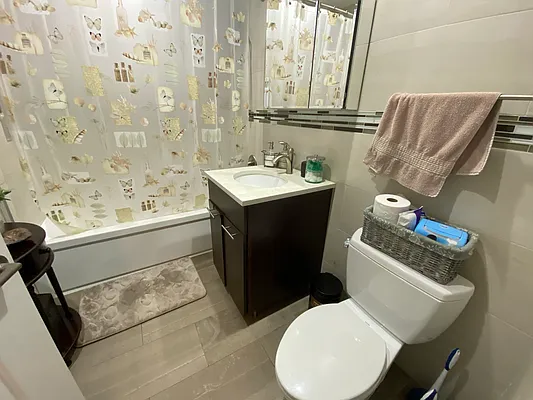 Rented by Citi Homes Inc | media 16