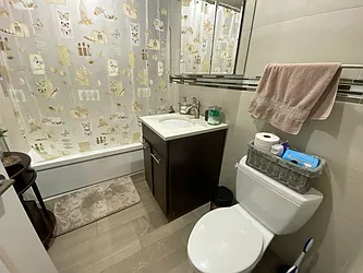 Rented by Citi Homes Inc