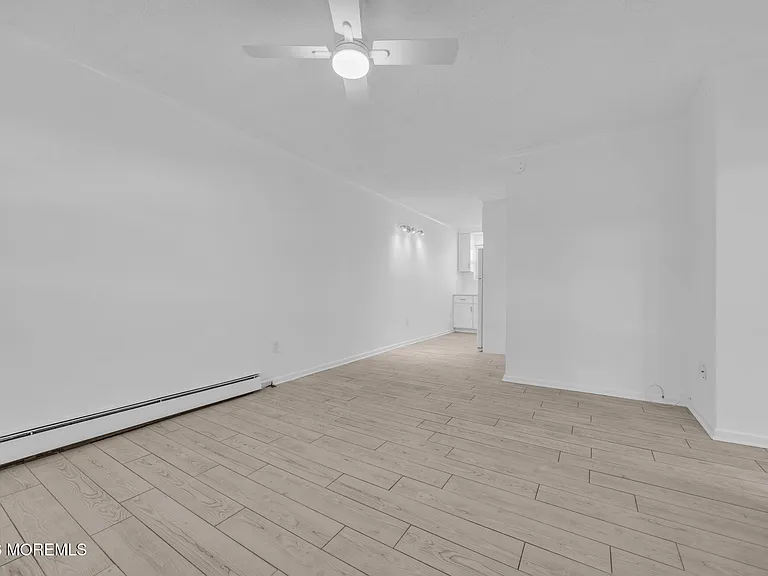 455 Ocean Blvd #21 — Photo 5