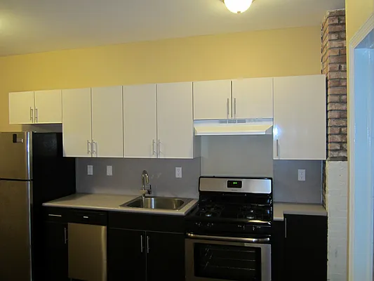 Rented by Kesser LLC | media 41