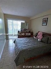 300 SW 134th Way #105E — Photo 9
