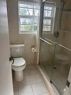 58 Andros Rd — Photo 14