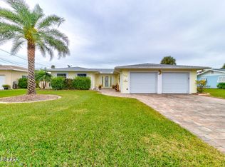 149 Coral Cir, South Daytona, FL 32119
