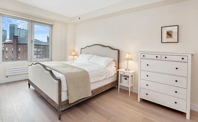 Rented by Owner | media 3