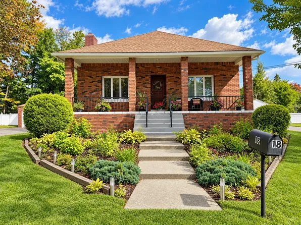 18 Brownell St, Ludlow, MA 01056