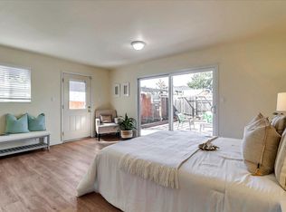 986 Pope Way #9861, Hayward, CA 94545