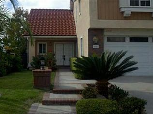 4331 Via Del Obispo, Yorba Linda, CA 92886