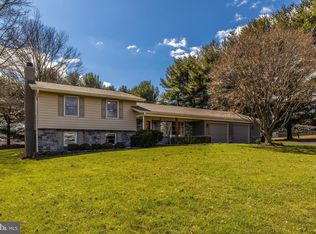 11405 Ridge Ln, Monrovia, MD 21770