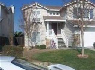4936 Mesa Ridge Dr, Antioch, CA 94531