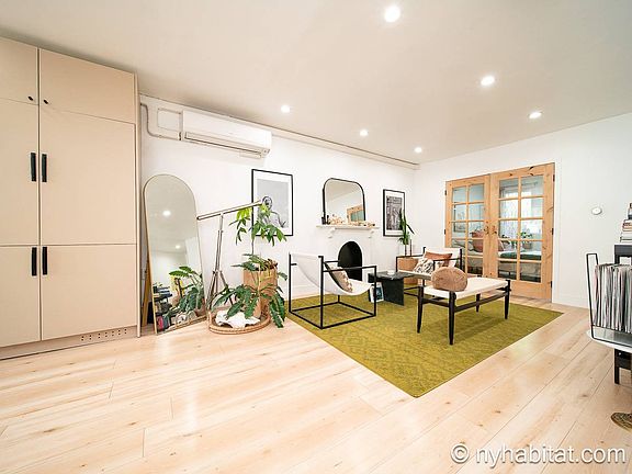4th image of 416 E 134th St #Ll