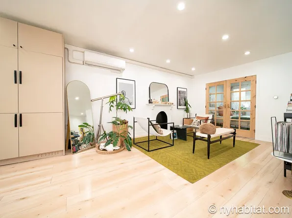 416 East 134th Street LL image 3 of 12