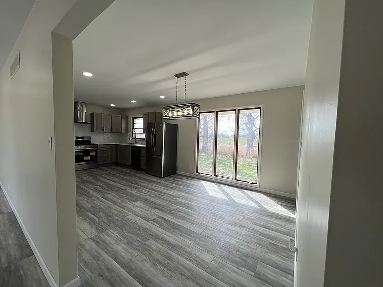 1282 US Highway 56 — Photo 15
