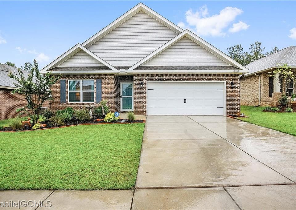 1st image of 31543 Plover Ct