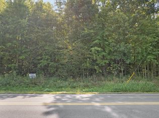 0 Hamer Rd, Georgetown, OH 45121