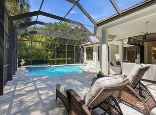 18610 Verona Lago Dr, Miromar Lakes, FL 33913