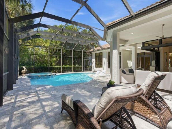 18610 Verona Lago Dr