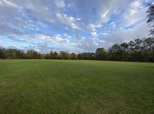 322 N Lhs Dr, Lumberton, TX 77657