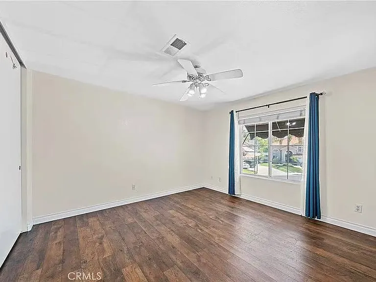 39647 Dartanian Pl — Photo 25
