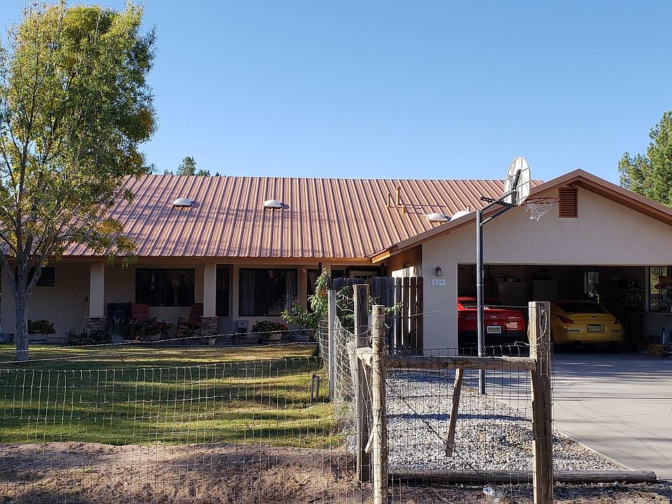 1st image of 229 Ohair Dr