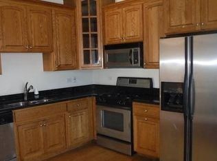3028 W Polk St #2, Chicago, IL 60612
