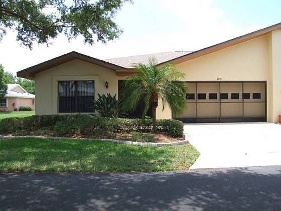 1st image of 2519 Larkin Dr